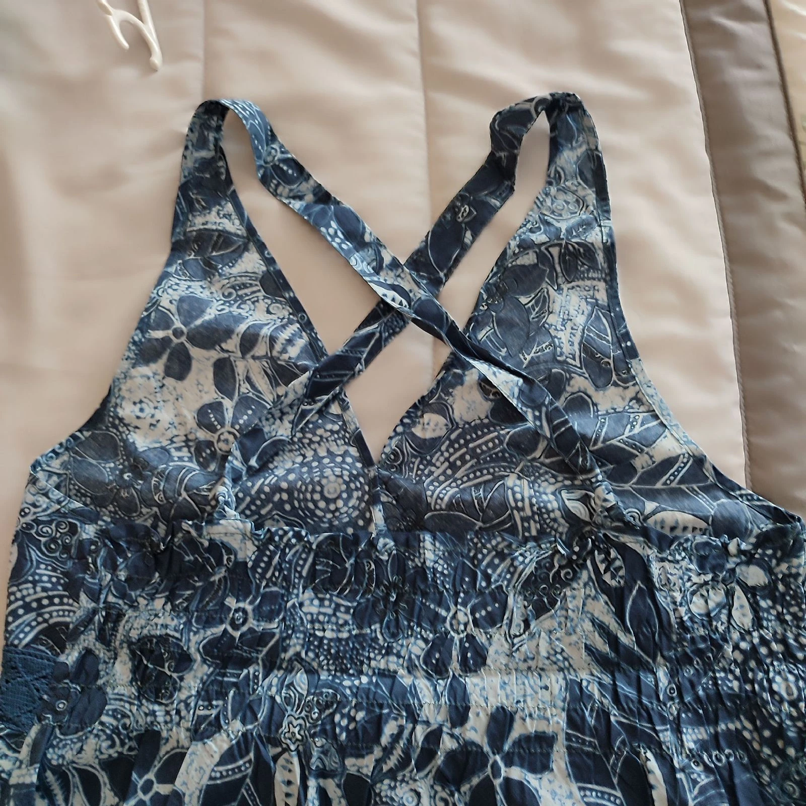 Zomerjurk – photo 5